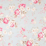 Canvas Cretonne Ice - Ribes y Casals