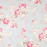 Canvas Cretonne Ice - Ribes y Casals
