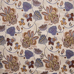Croton Canvas Jacquard - Ribes y Casals