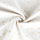 Christmas Canvas Golden Sequin - Ribes y Casals
