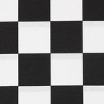 Cloth Checkerboard - Ribes y Casals