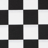 Cloth Checkerboard - Ribes y Casals