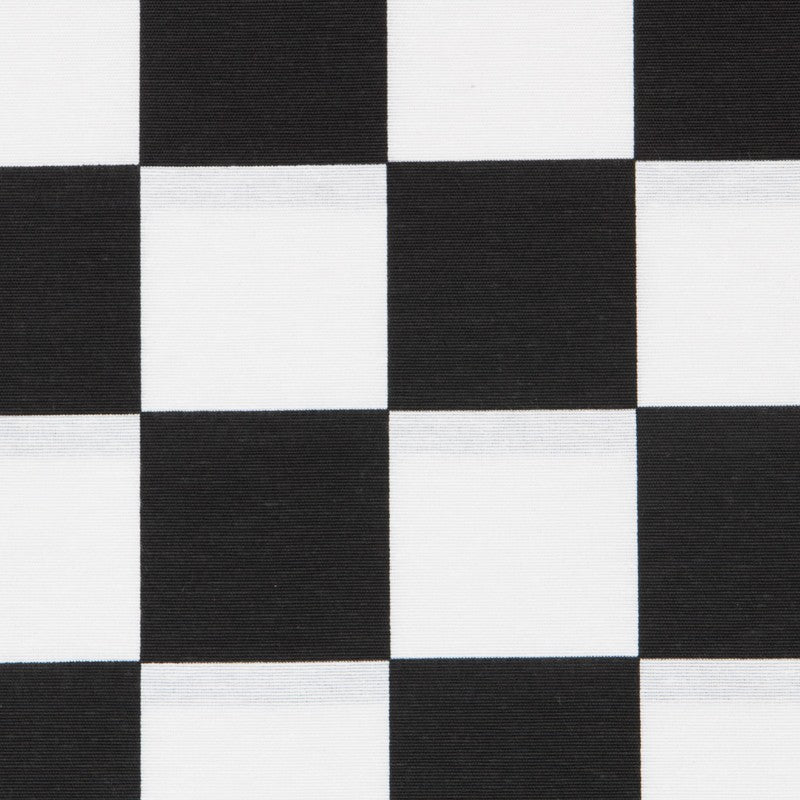 Cloth Checkerboard - Ribes y Casals