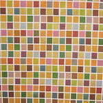 Checks Canvas Colors - Ribes y Casals