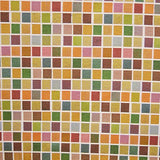 Checks Canvas Colors - Ribes y Casals