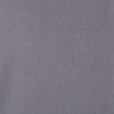 Medium Gray Cotton Canvas - Ribes y Casals