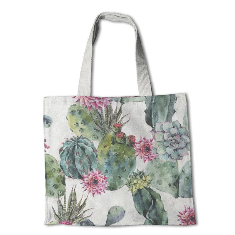 Printed Cloth Arizona - Ribes y Casals