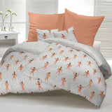 Printed Cloth Boy - Ribes y Casals