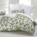 Printed Cloth Cactus - Ribes y Casals
