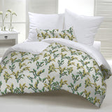 Printed Cloth Cactus - Ribes y Casals