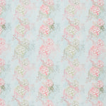 Printed Cloth Mexican Skulls - Ribes y Casals