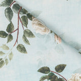 Printed Cloth Cretonne Sky - Ribes y Casals