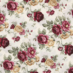 Canvas Garnet Cretan - Ribes y Casals
