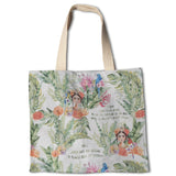 Loneta Estampada Frida Kahlo Frases - Ribes y Casals