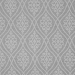Printed Cloth Jacquard Rustic Grey - Ribes y Casals