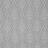 Printed Cloth Jacquard Rustic Grey - Ribes y Casals