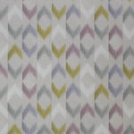 Printed Cloth New Mallorca Pistachio - Ribes y Casals