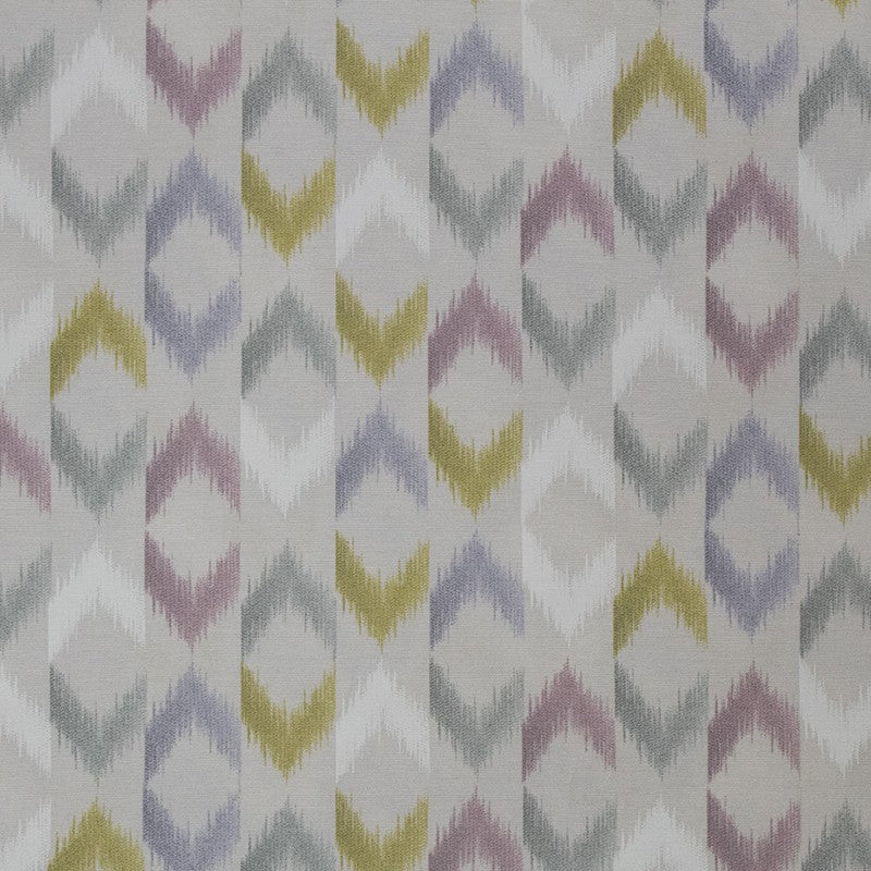 Printed Cloth New Mallorca Pistachio - Ribes y Casals