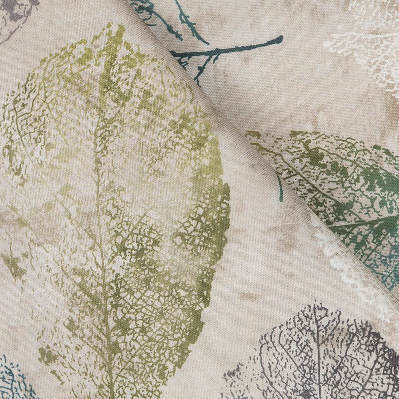 Printed Canvas Autumn - Ribes y Casals