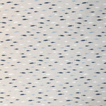Printed Cloth Fishes Rustic - Ribes y Casals