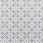 Printed Cloth Petals Multicolour - Ribes y Casals