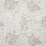 Fantasy Cloth Shadow Silver - Ribes y Casals