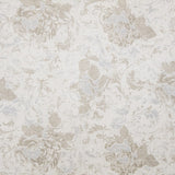 Fantasy Cloth Shadow Silver - Ribes y Casals