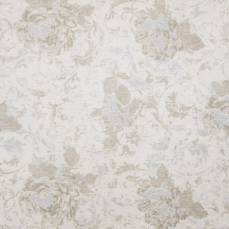 Fantasy Cloth Shadow Silver - Ribes y Casals