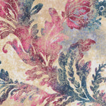 Fantasy Cloth Vintage Fuchsia - Ribes y Casals