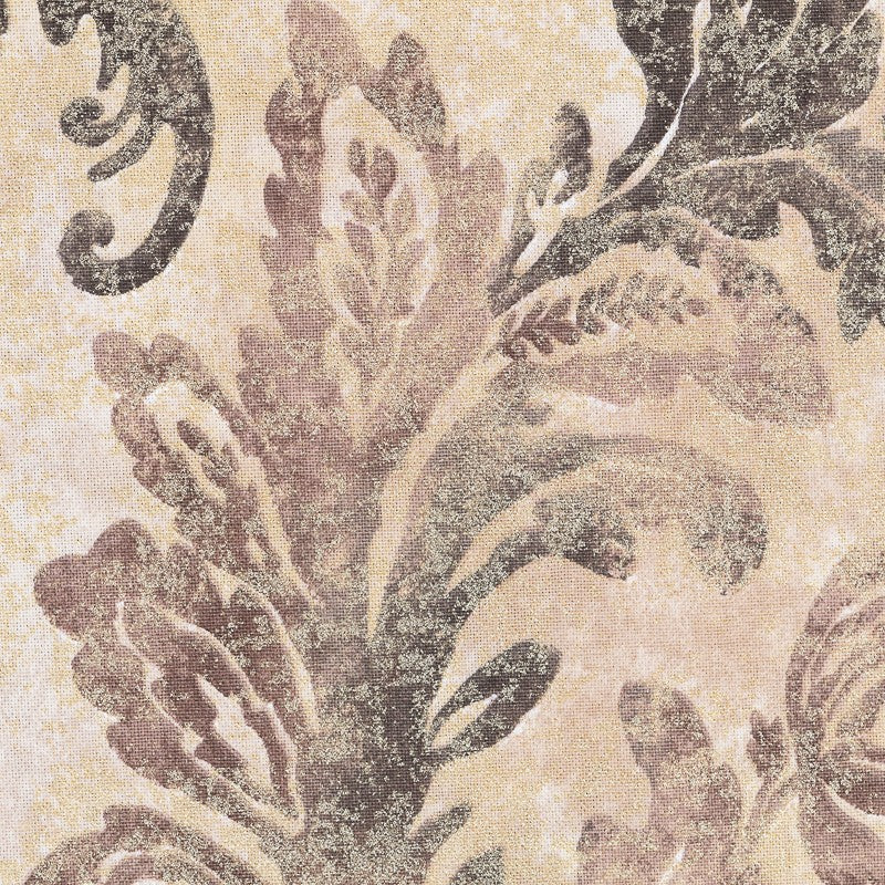 Fantasy Cloth Vintage Brown - Ribes y Casals
