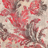 Fantasy Cloth Vintage Red - Ribes y Casals