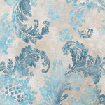 Fantasy Cloth Vintage Turquoise - Ribes y Casals