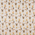 Canvas Rustic Chickens - Ribes y Casals