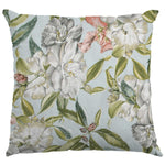 Haiti Turquoise Canvas - Ribes y Casals