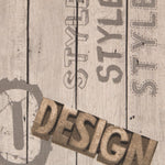 Design Cover Furniture Fabric - Ribes y Casals