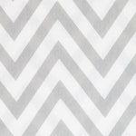 Cloth Aloha White - Ribes y Casals