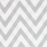 Cloth Aloha White - Ribes y Casals