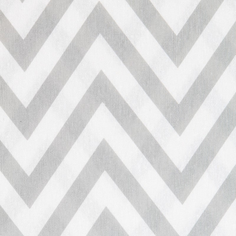Cloth Aloha White - Ribes y Casals