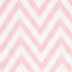 Cloth Aloha White - Ribes y Casals