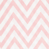Cloth Aloha White - Ribes y Casals