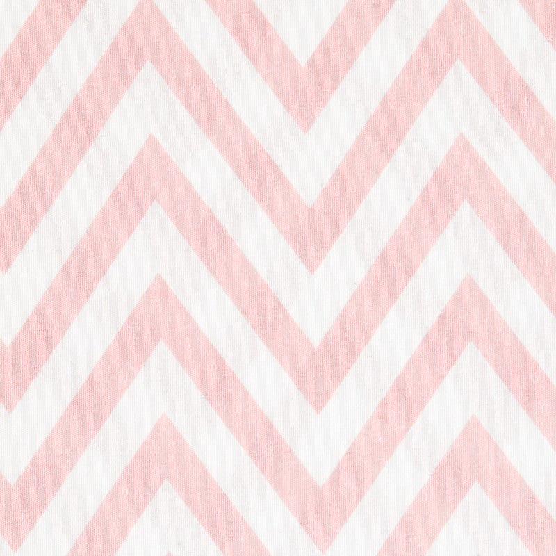 Cloth Aloha White - Ribes y Casals