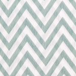 Canvas Green Indian - Ribes y Casals