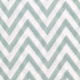 Canvas Green Indian - Ribes y Casals