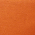 Canvas Orange - Ribes y Casals