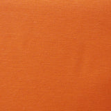 Canvas Orange - Ribes y Casals