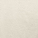 Oxford Canvas Ecru - Ribes y Casals