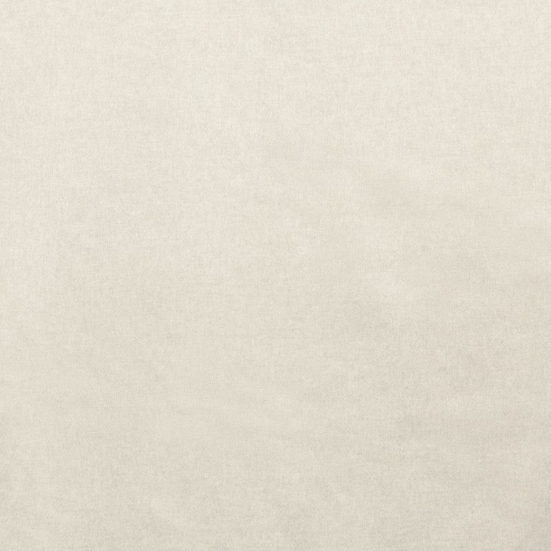 Oxford Canvas Ecru - Ribes y Casals