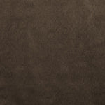 Oxford Canvas Brown - Ribes y Casals