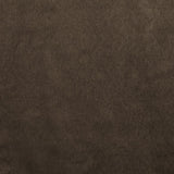 Oxford Canvas Brown - Ribes y Casals