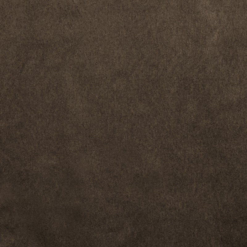 Oxford Canvas Brown - Ribes y Casals